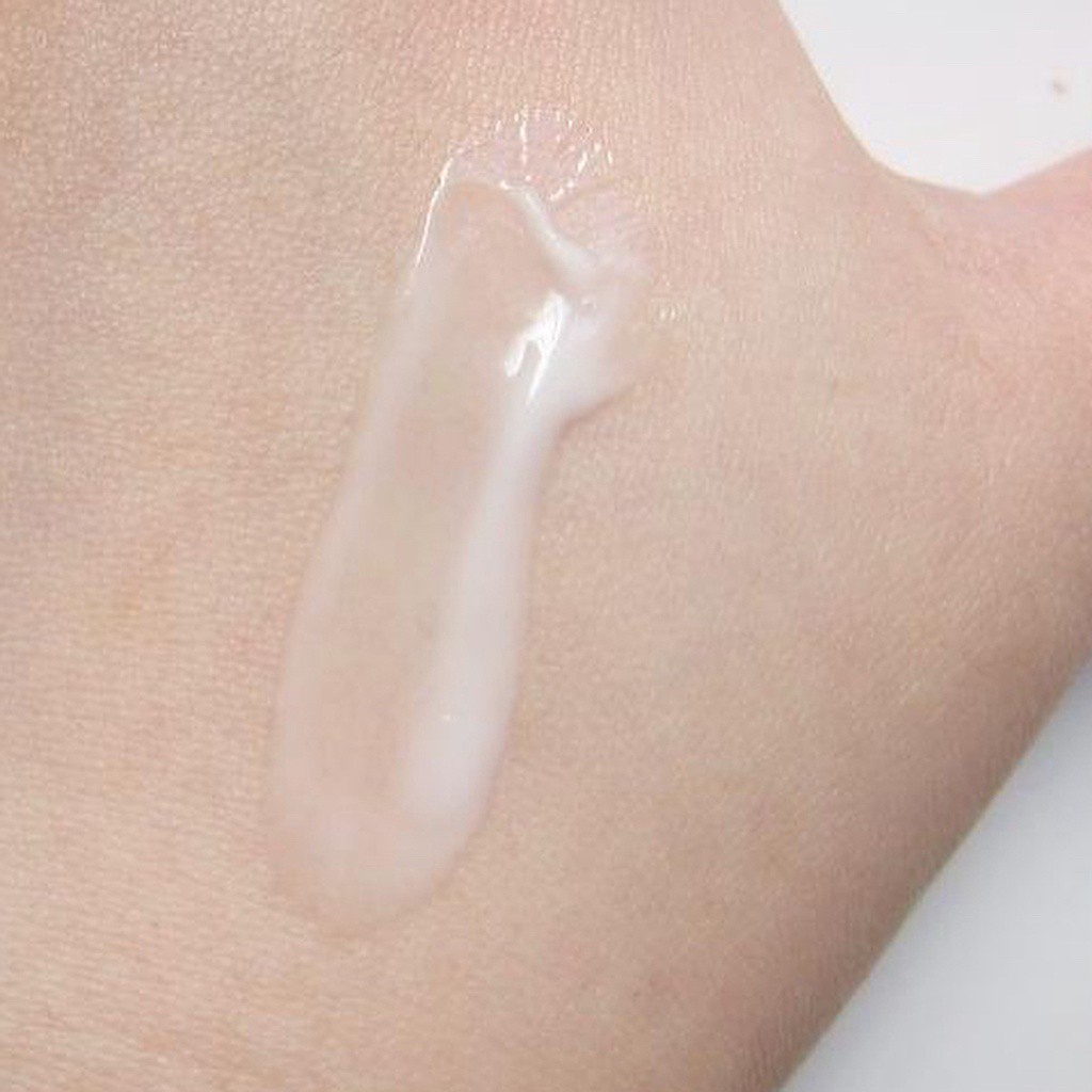 Kem dưỡng Bioderma Pore Refiner 30ml se khít lỗ chân lông