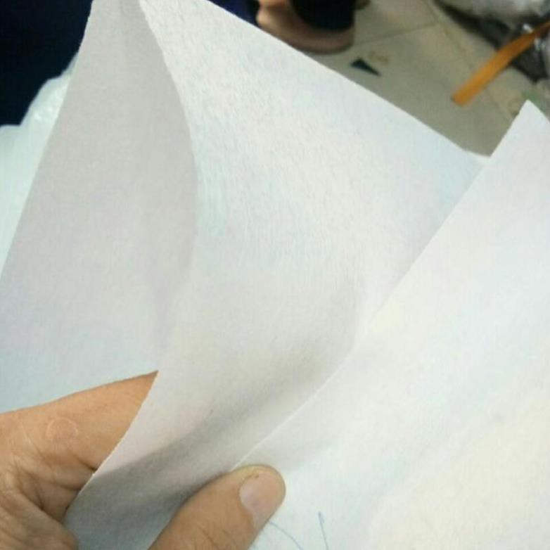 Mếch (mex) mùng các loại (3m-5mét lẻ)