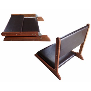 Ghế ngồi bệt