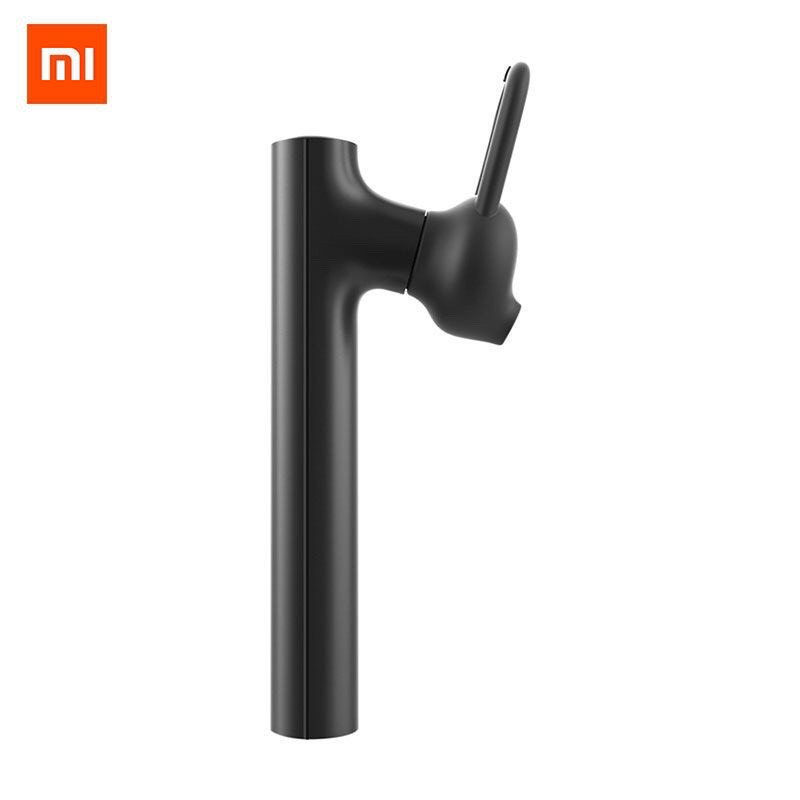 Tai Nghe Bluetooth Đàm Thoại Xiaomi Mi Headset LYEJ02LM