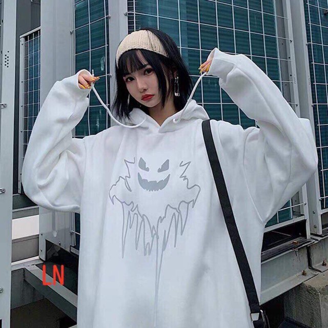 bst Áo phản quang M A L&amp;N 5508 03