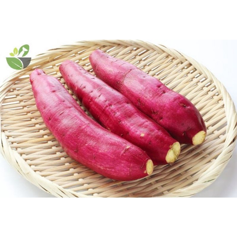 Củ Khoai Lang(1kg)