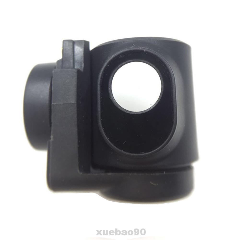 Mô-đun camera chuyên dụng cho Dji Spark