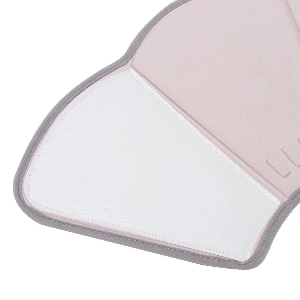 Vòng Cổ Hình Nón Chống Cắn Cho Thú Cưng