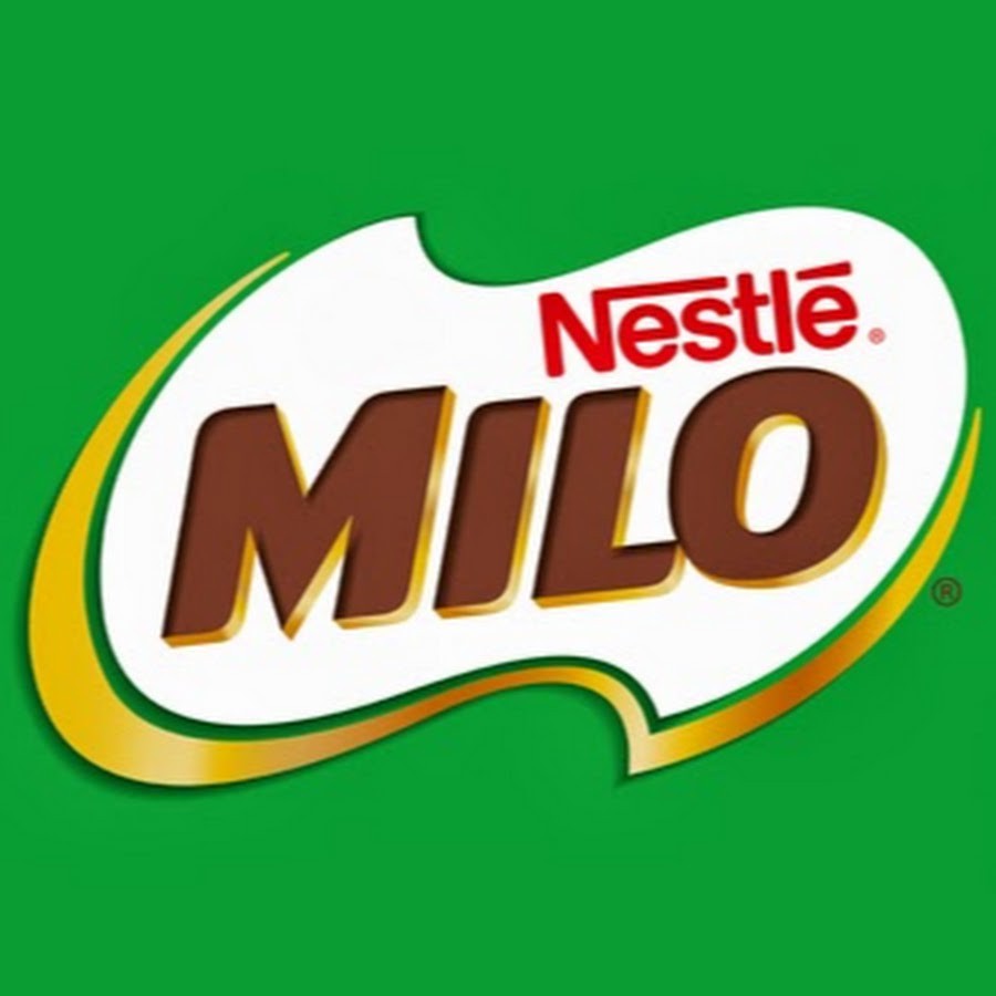 [Deal độc quyền] Bộ 4 thẻ đánh dấu sách chủ đề Milo - Năng động