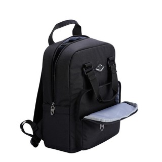 Balo Simplecarry Issac 4