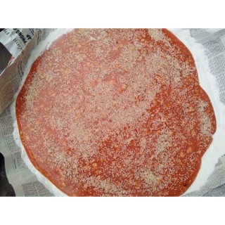 Chè lam nhà làm