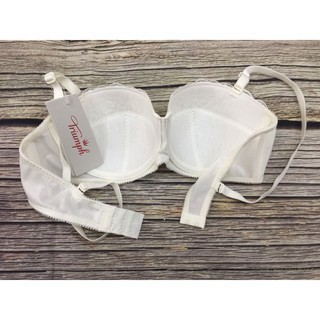 Áo lót TRIUMPH DIVA 178 WHDP