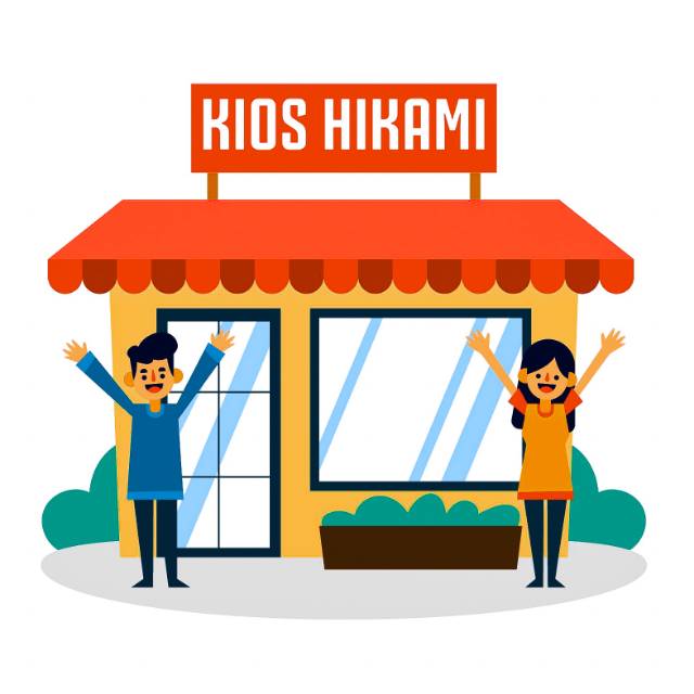 kios_hikami.vn