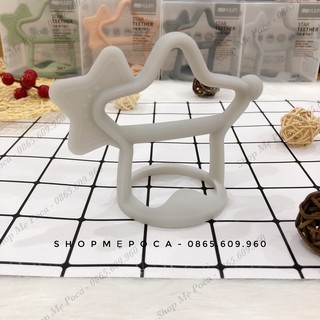 GẶM NƯỚU SILICON MOYUUM CAO CẤP HÀN QUỐC