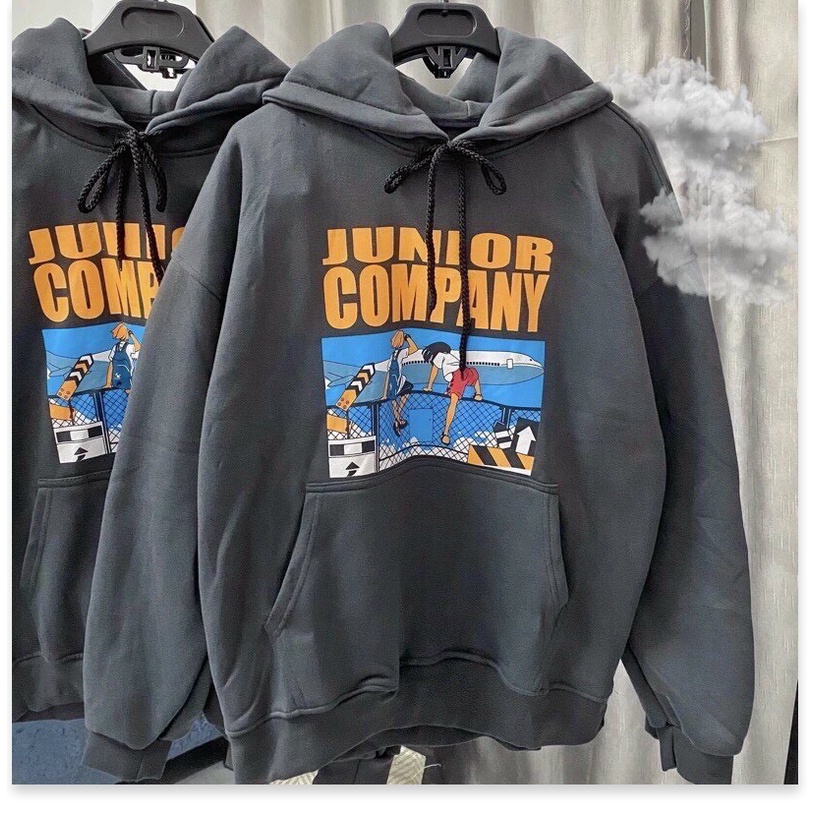 Áo hoodies nỉ ngoại xịn xò THỜI TRANG HÀN CHO CÁC BẠN TRẺ HIỆN NAY THỜI TRANG KME FASHION