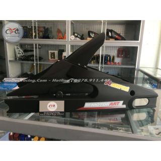 Ốp gắp R6 Ex150
