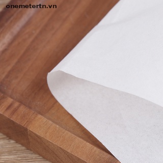1 Ngọn Lửa Giấy Ảo Thuật 50X20cm