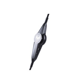 Tai nghe Somic G910i