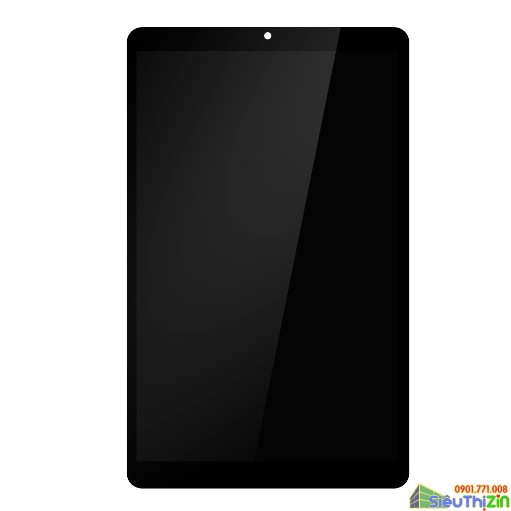 Thay màn hình lenovo tab m8 8505x, mặt kính lenovo tab m8 tb-8505x