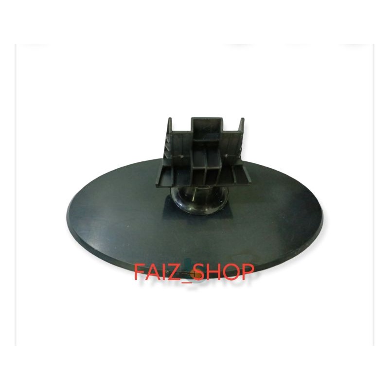 Giá Đỡ TV 24d10f TCL 24 "