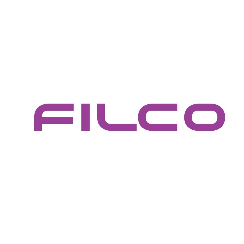 FILCO OFFICIAL STORE