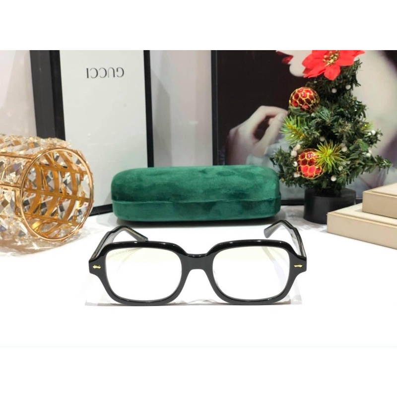 Kính GUCCI thời trang nam nữ,thiết kế phong cách hàn quốc,nhiều màu sắc trẻ trung,sành điệu.Hot trend 2022