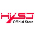 HXSJ.Official.Store