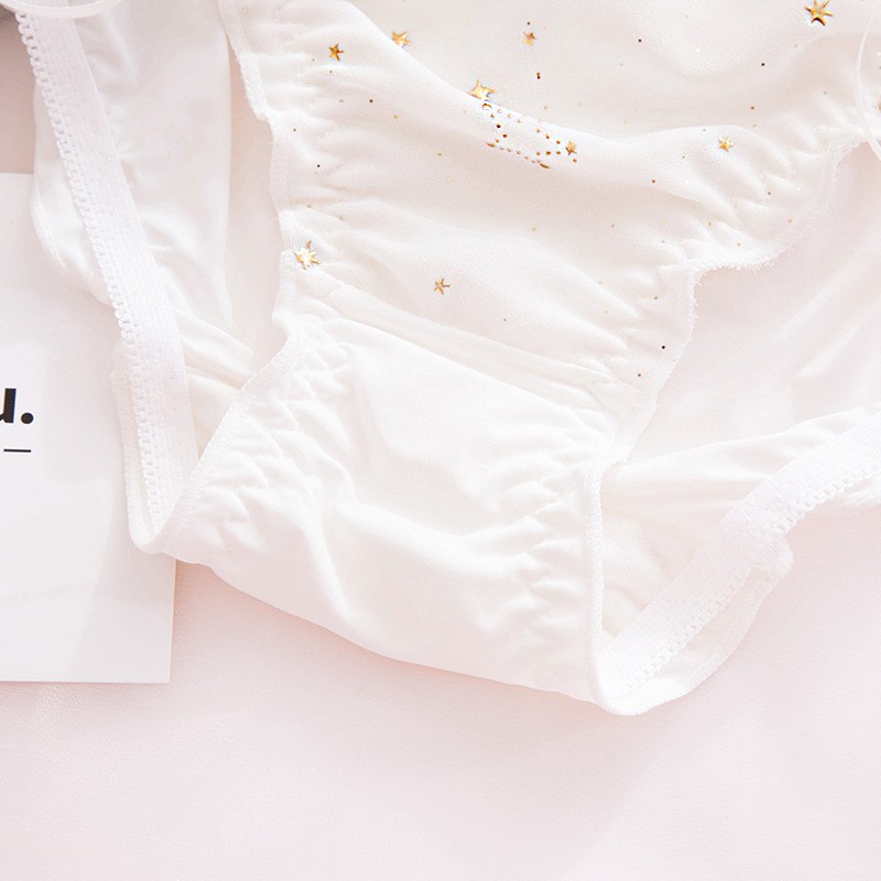 Quần lót cao cấp những ánh sao đêm C1 | BigBuy360 - bigbuy360.vn