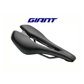 Yên xe đạp giant approach