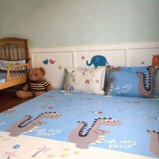 Vỏ gối chống thấm