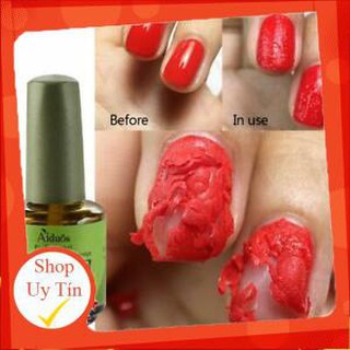 phá gel vinimay siêu nhanh 15ml
