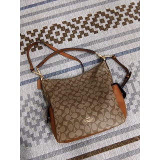 Túi Coach cực đẹp