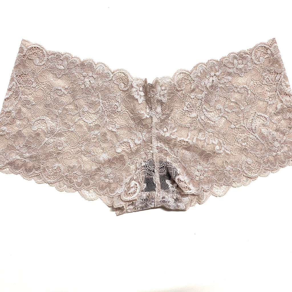 HISEXY Set Đồ Lót Ren Cao Cấp Thiết Kế Gọng Mỏng Kiểu quần T B109 (Kèm Ảnh Thật)