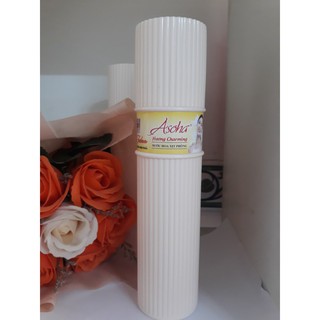 Xịt Phòng  thơm phòng ASOHA 350ML