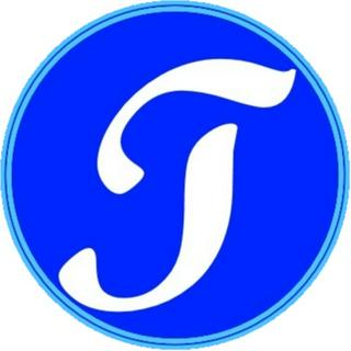 Linh Kiện Điện Tử Tino