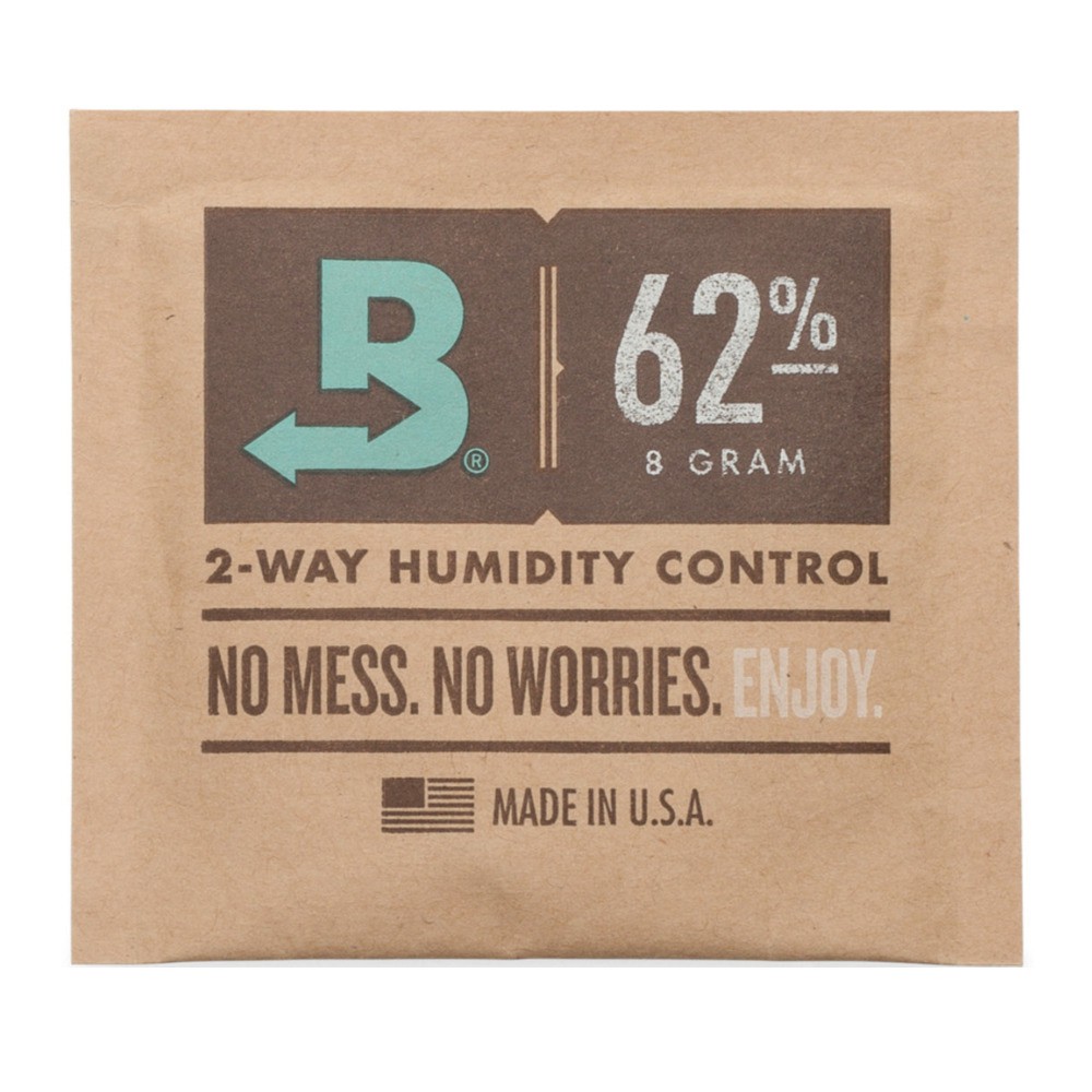 Boveda 62% - 65% - 69% - 72% gói giữ ẩm 2 chiều siêu bền siêu tiết kiệm gói 8g và 67g