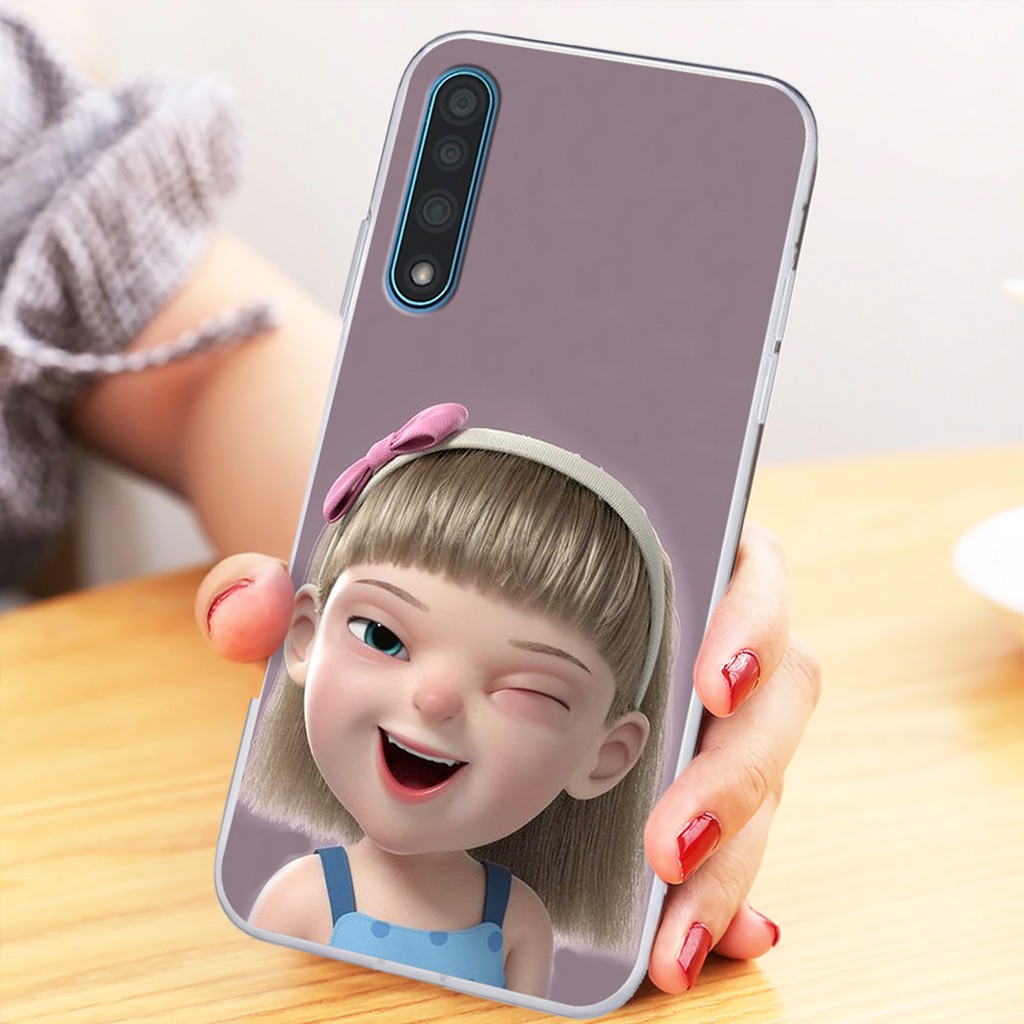 ốp lưng vsmart live-vsmart joy 1-vsmart joy 1 plus-vsmart joy 2 plus-vsmart active 1-vsmart active 1 plus hình siêu cute