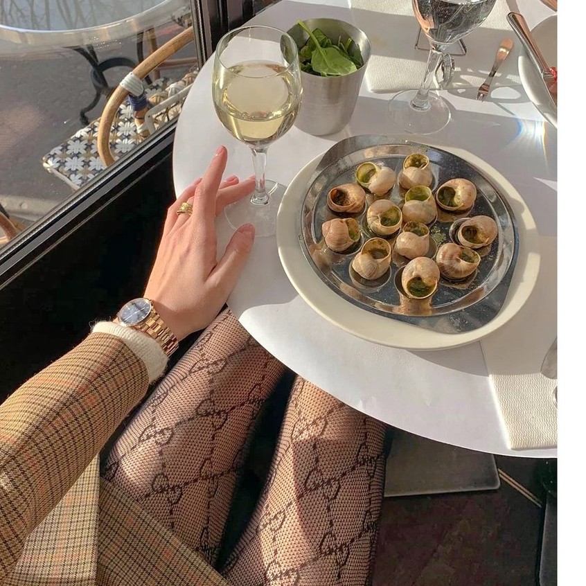 Quần Legging Thời Trang Quyến Rũ Gợi Cảm 2020 Dành Cho Nữ | BigBuy360 - bigbuy360.vn