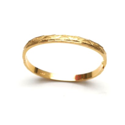 Lắc tay nữ vòng tay thời trang hàn quốc