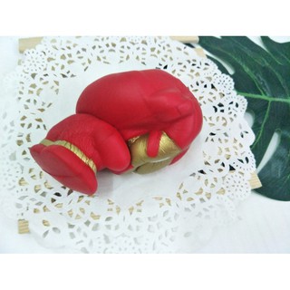 SquiShy NGƯỜI SẮT