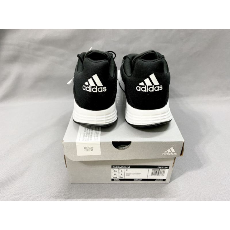 Giày thể thao Adidas full box chính hãng GV7124