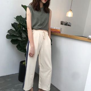 Oder quần Ulzzang