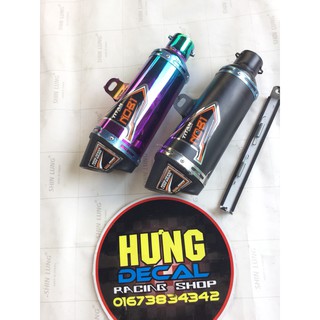 Nobi cả cổ wave, cup, dream, 67, axelo, exciter 50cc,...