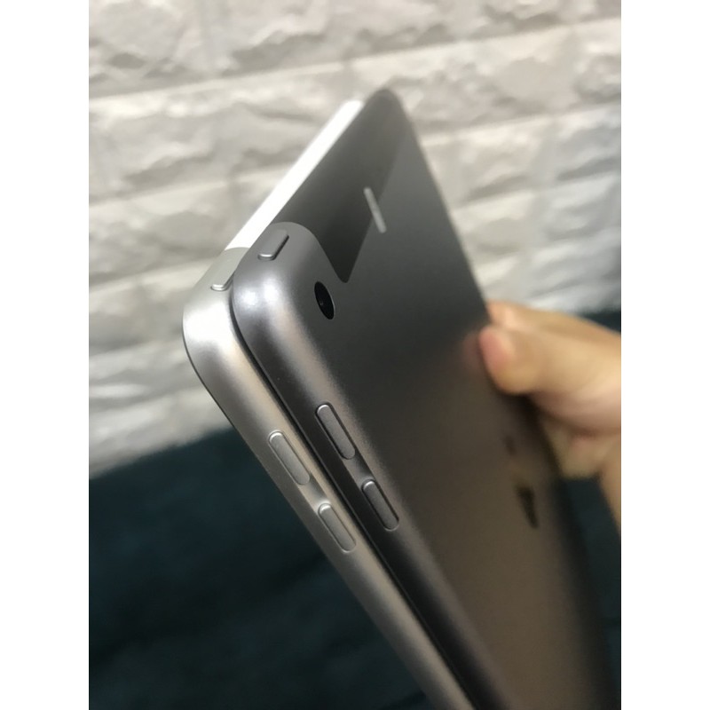 ipad gen 5 2017 bản 32gb dùng được sim mới 99.99% | BigBuy360 - bigbuy360.vn