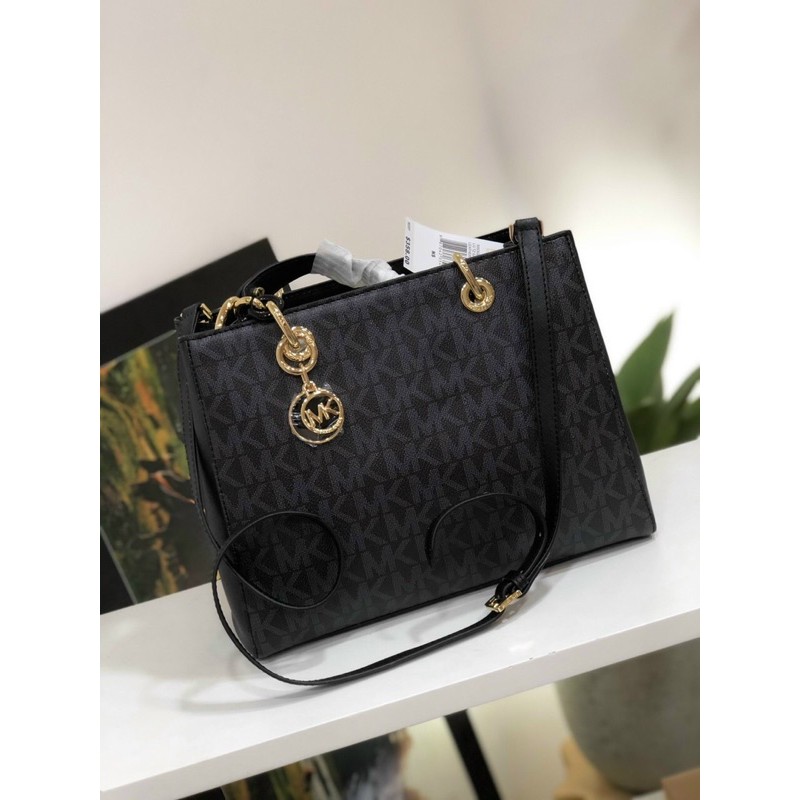 🆘RẺ NHẤT SHOPEE🆘 TÚI MK SATCHEL