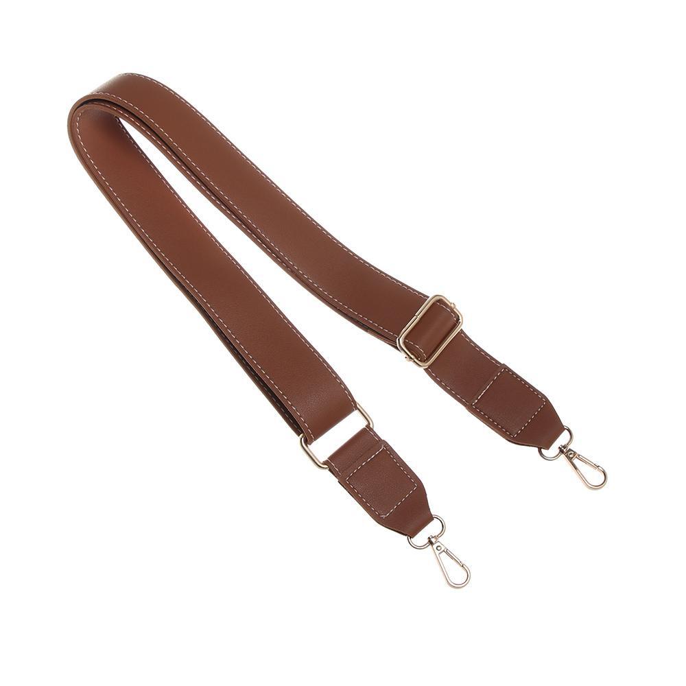 Dây Đeo Túi Xách Bằng Da PU Nylon Bền Bỉ