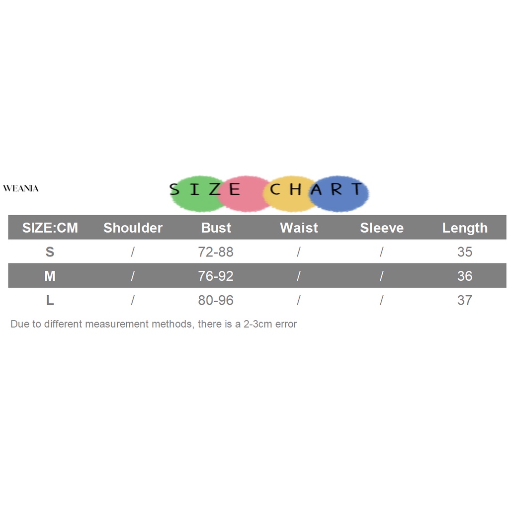 Áo Tank Top Cotton Trơn Đơn Giản Thời Trang Mùa Hè D0323