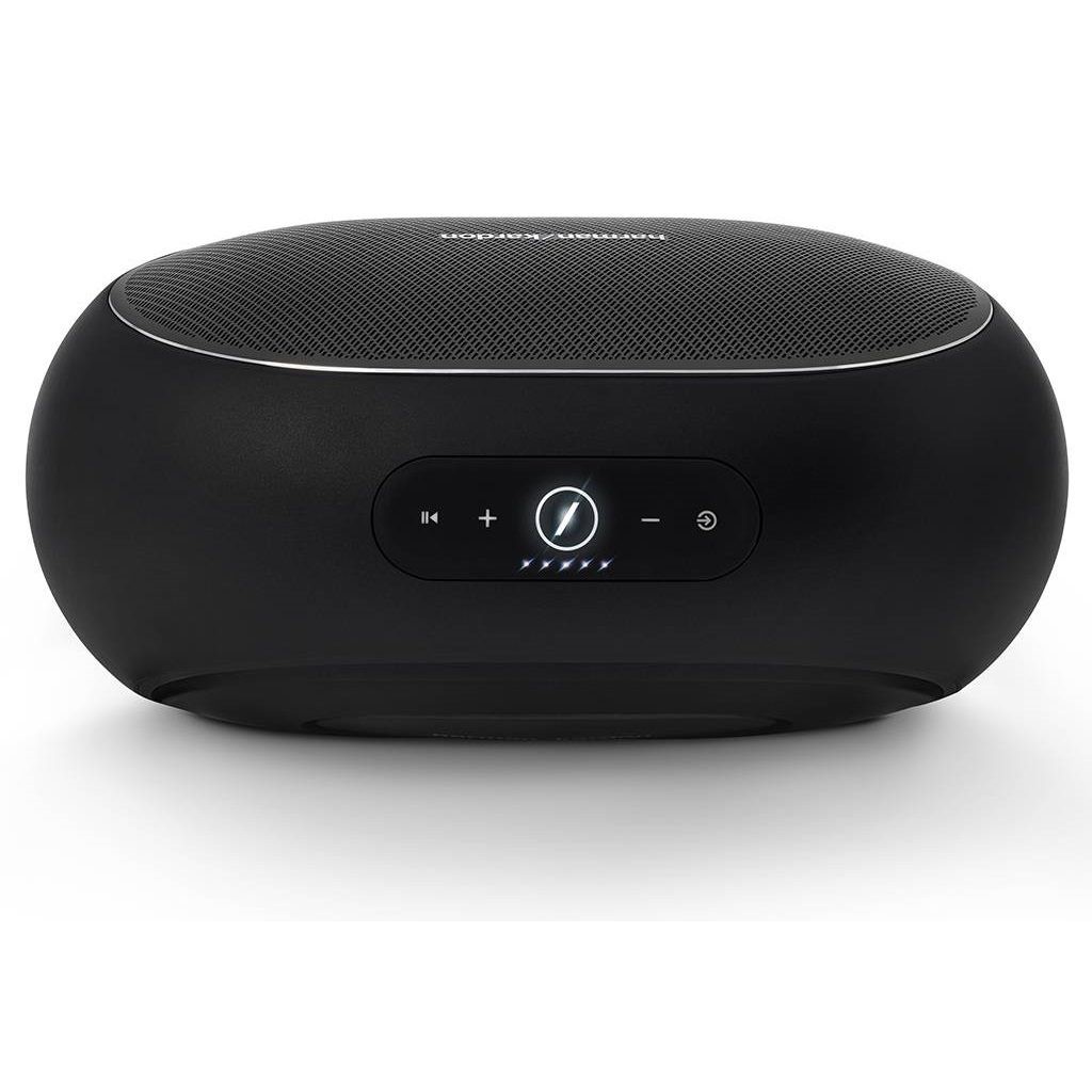 Loa Harman Kardon Omni 50 Plus 100W Wifi -Hàng Chính Hãng