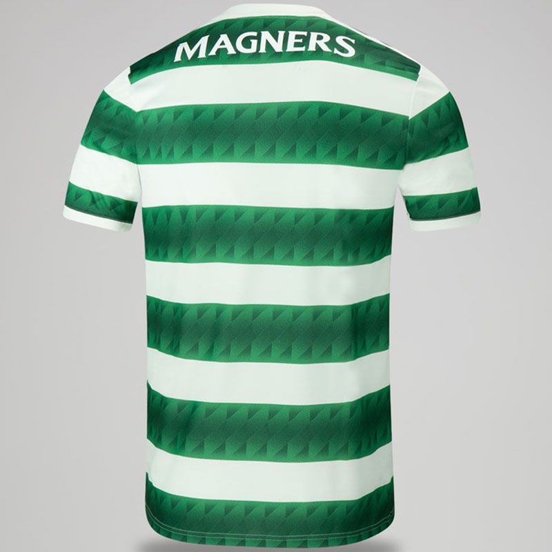 Áo Bóng Đá Chất Lượng Cao Cho Nam 2022 / 23 Celtic
