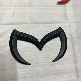 Logo trang trí batman