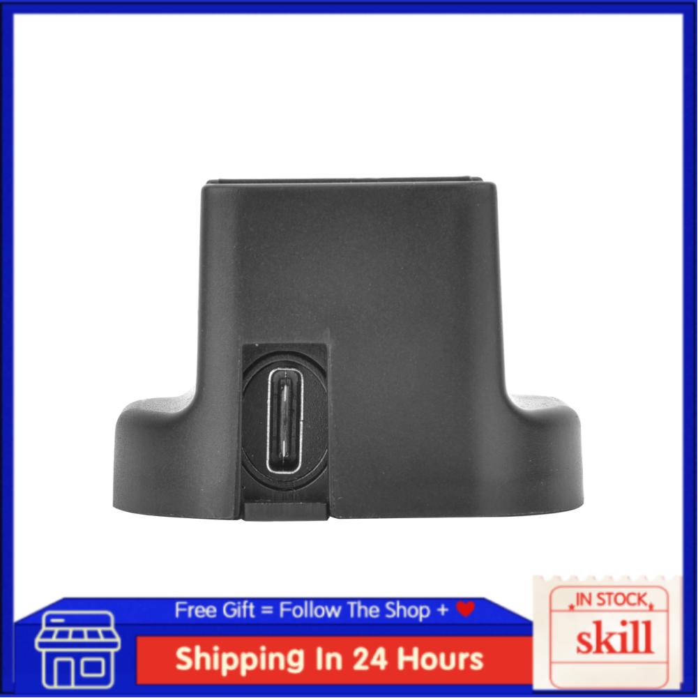 Đế gắn máy ảnh với ốc vít 1/4 cho DJI Osmo Pocket
 | BigBuy360 - bigbuy360.vn