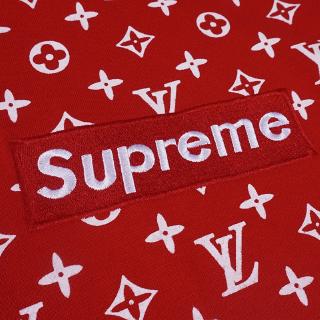 Áo Hoodie Cho Cặp Đôi