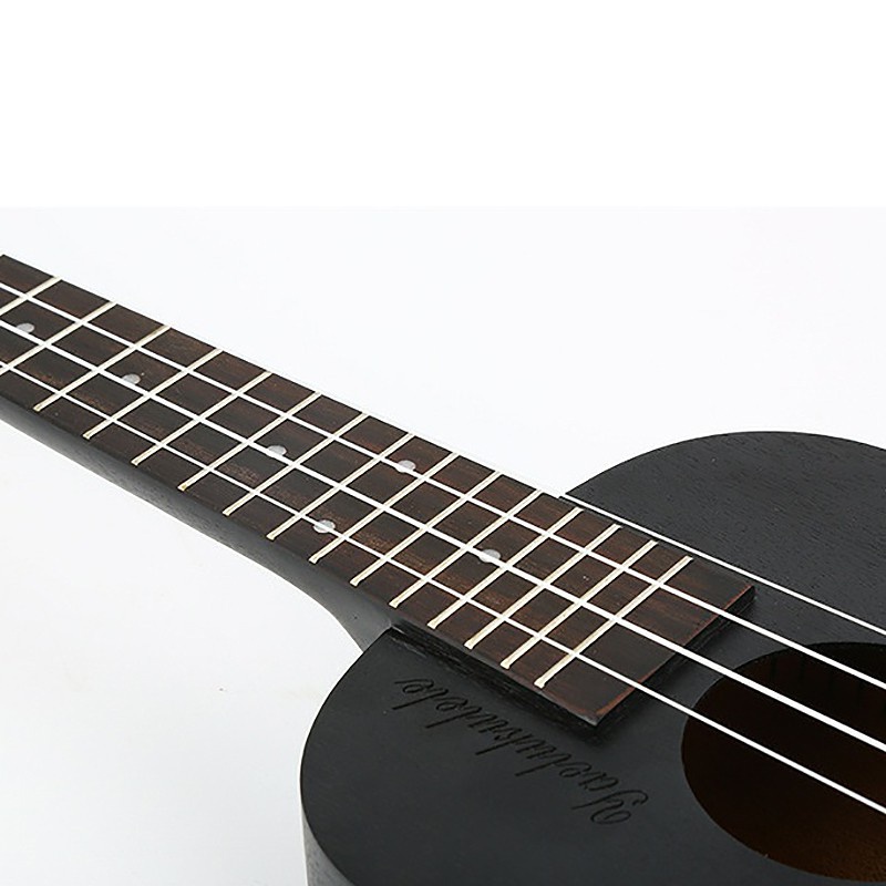 Đàn Ukulele Mini 23 Inch 4 Dây Chất Lượng Cao