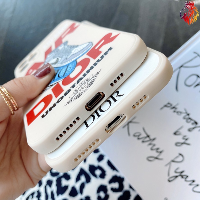 Ốp lưng iphone 6plus 6splus 7 plus 8plus X Xr XsM 11 12 13 Promax 14 Promax - MANGO939 - MangoOvil